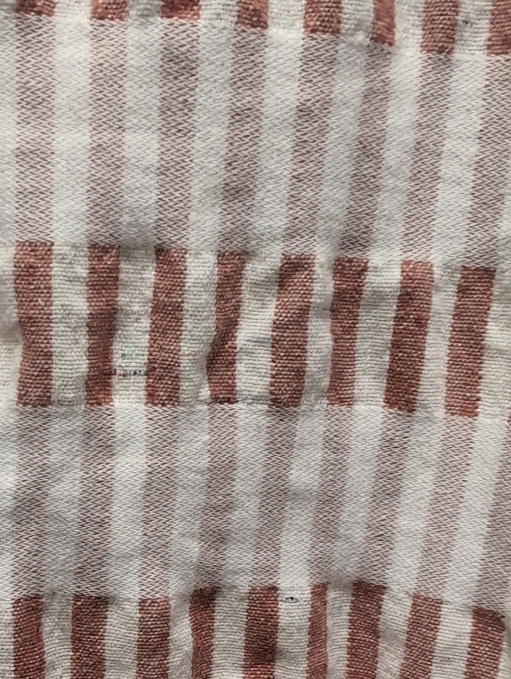 Tee In Chalk - Picture 3 of 3